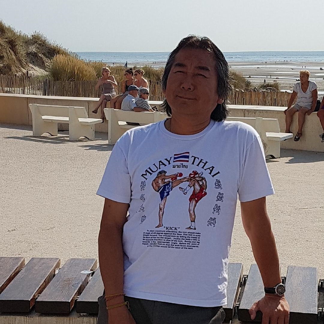 Profil de Pierre-marcel, 54 ans, Escort Gay Canada à Arnprior