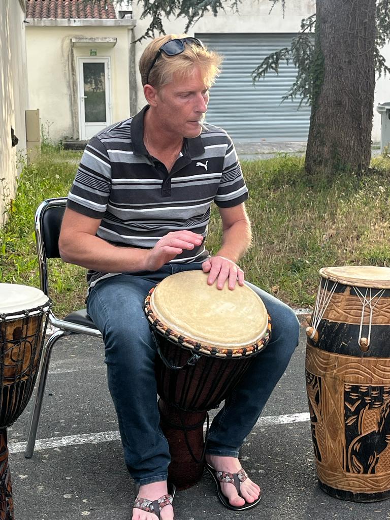 Profil de Bilale, 45 ans, Escort Gay Canada à Beaverlodge