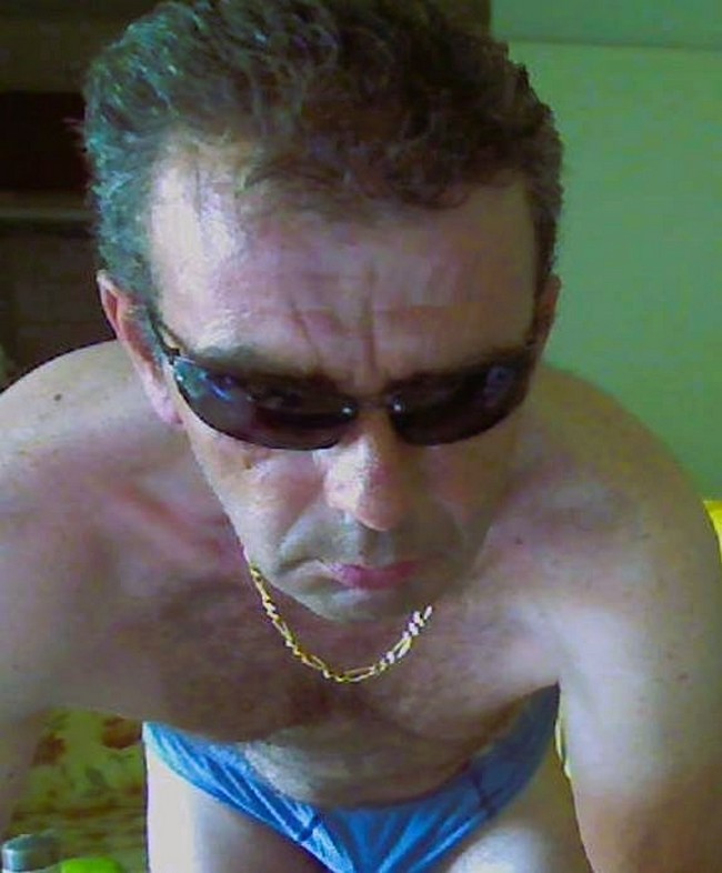 Profil de Jami, 55 ans, Escort Gay Canada à Thorold