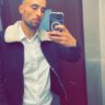 Profil de Yeli, 25 ans, Escort Gay Canada à Big Valley