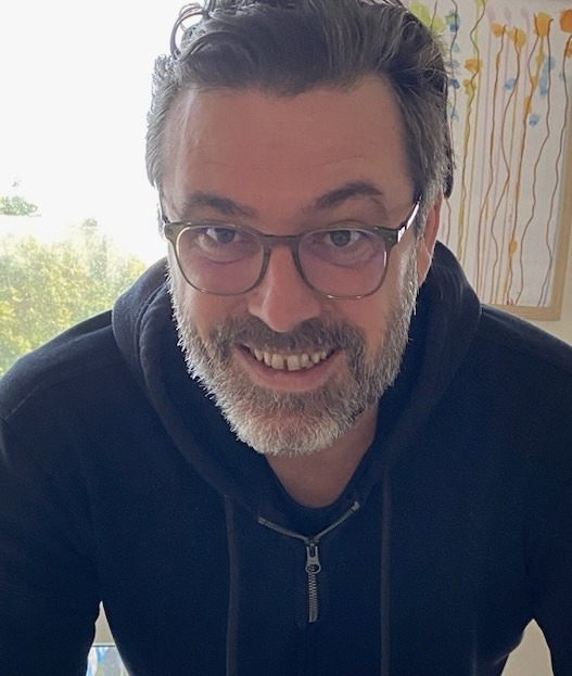 Profil de Yann-erwan, 49 ans, Escort Gay Canada à Saint-Casimir