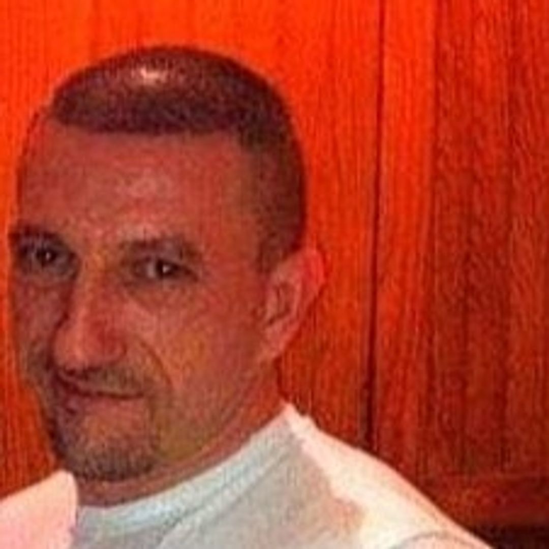 Profil de Stevann, 52 ans, Escort Gay Canada à Saint-André-Avellin