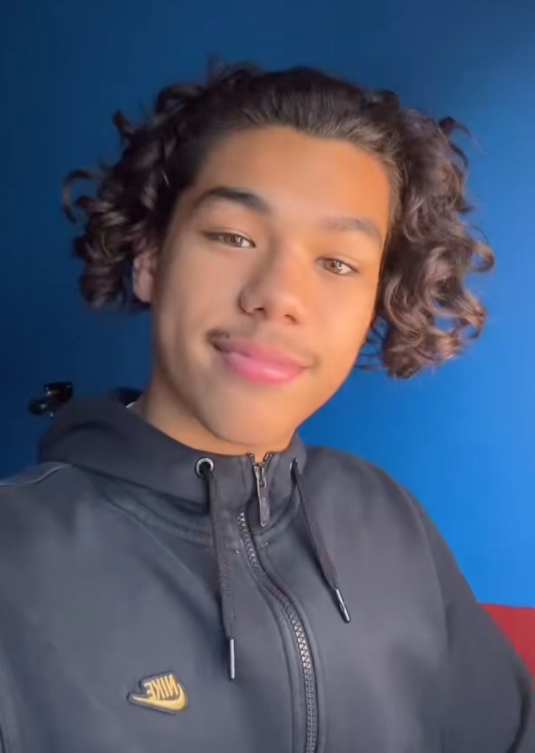 Profil de Lyham, 18 ans, Escort Gay Canada à Hafford