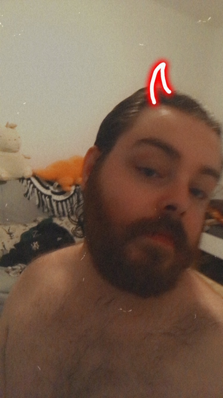 Profil de Gualter, 27 ans, Escort Gay Canada à Beckwith