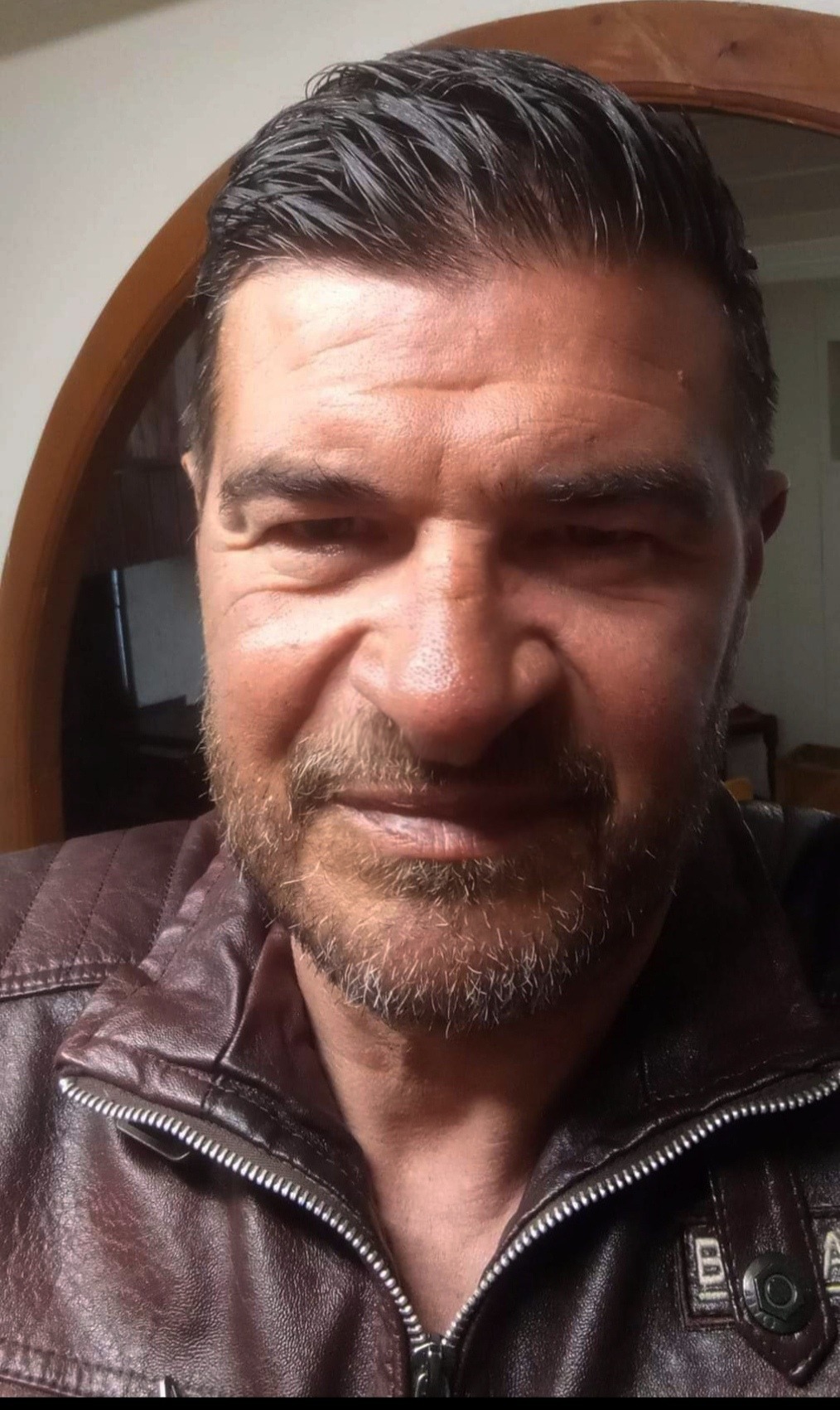 Profil de Zacharie, 54 ans, Escort Gay Canada à Bangor