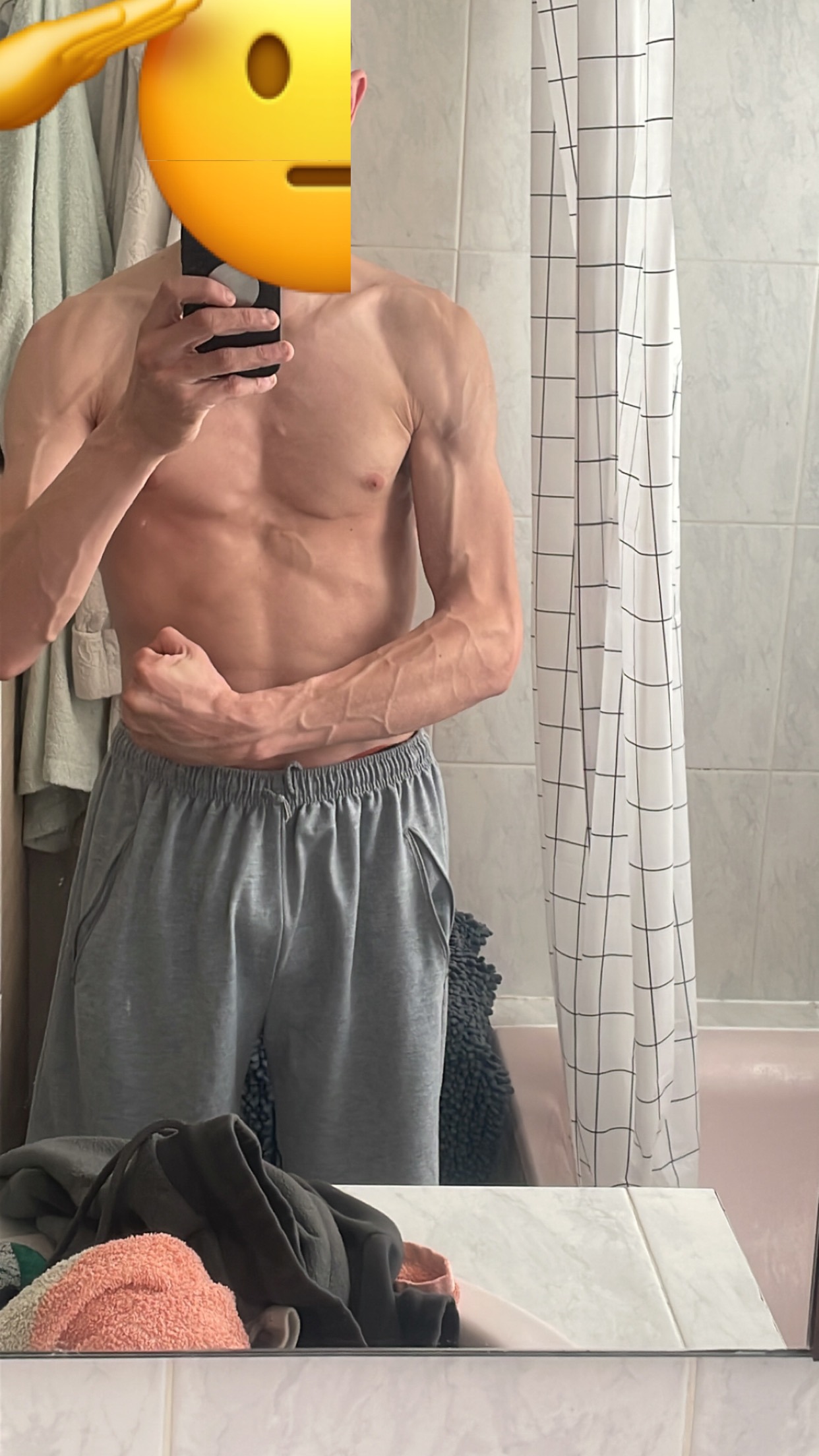 Profil de Anthonyn, 28 ans, Escort Gay Canada à Alliance