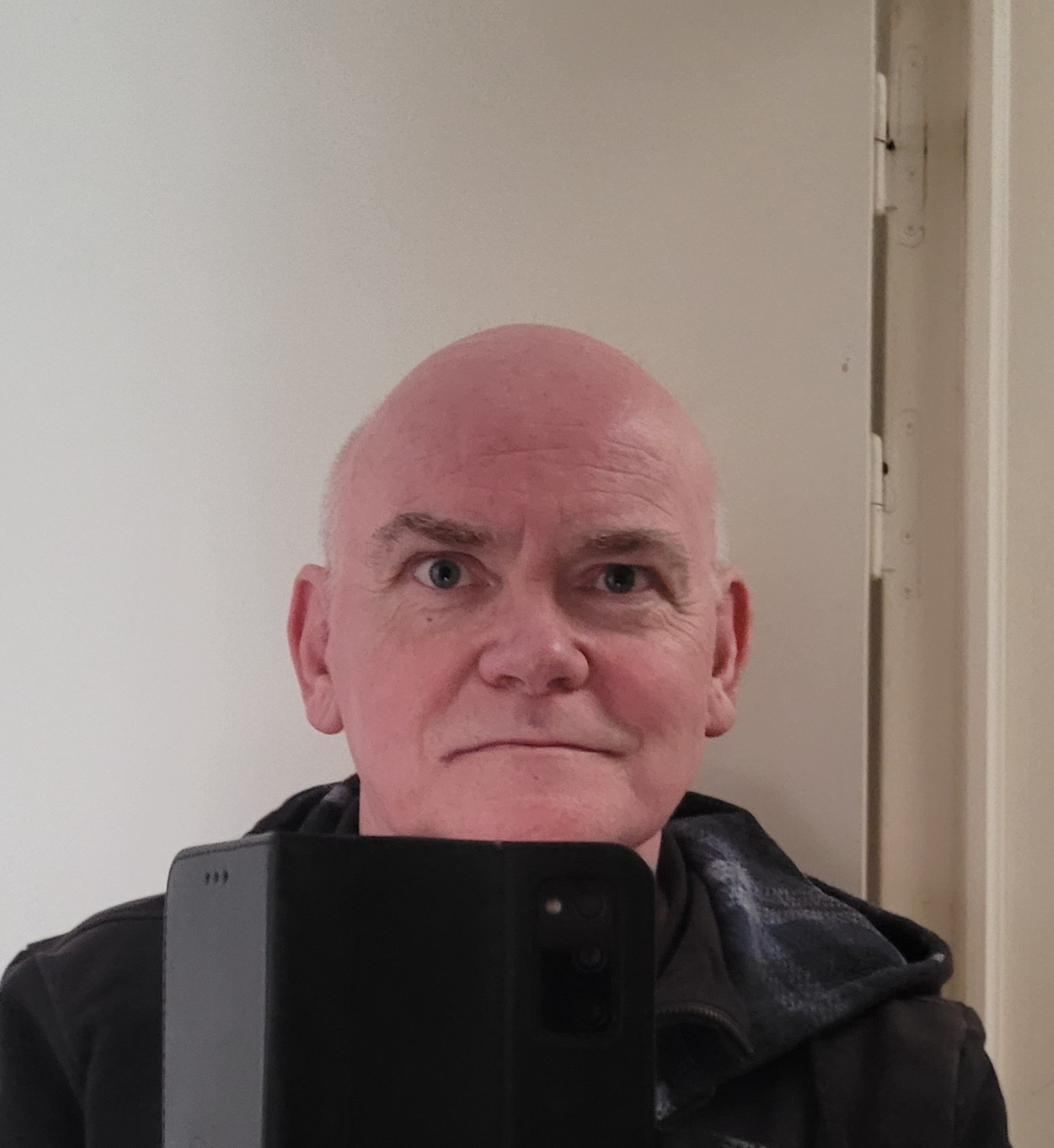 Profil de Daven, 53 ans, Escort Gay Canada à Burstall