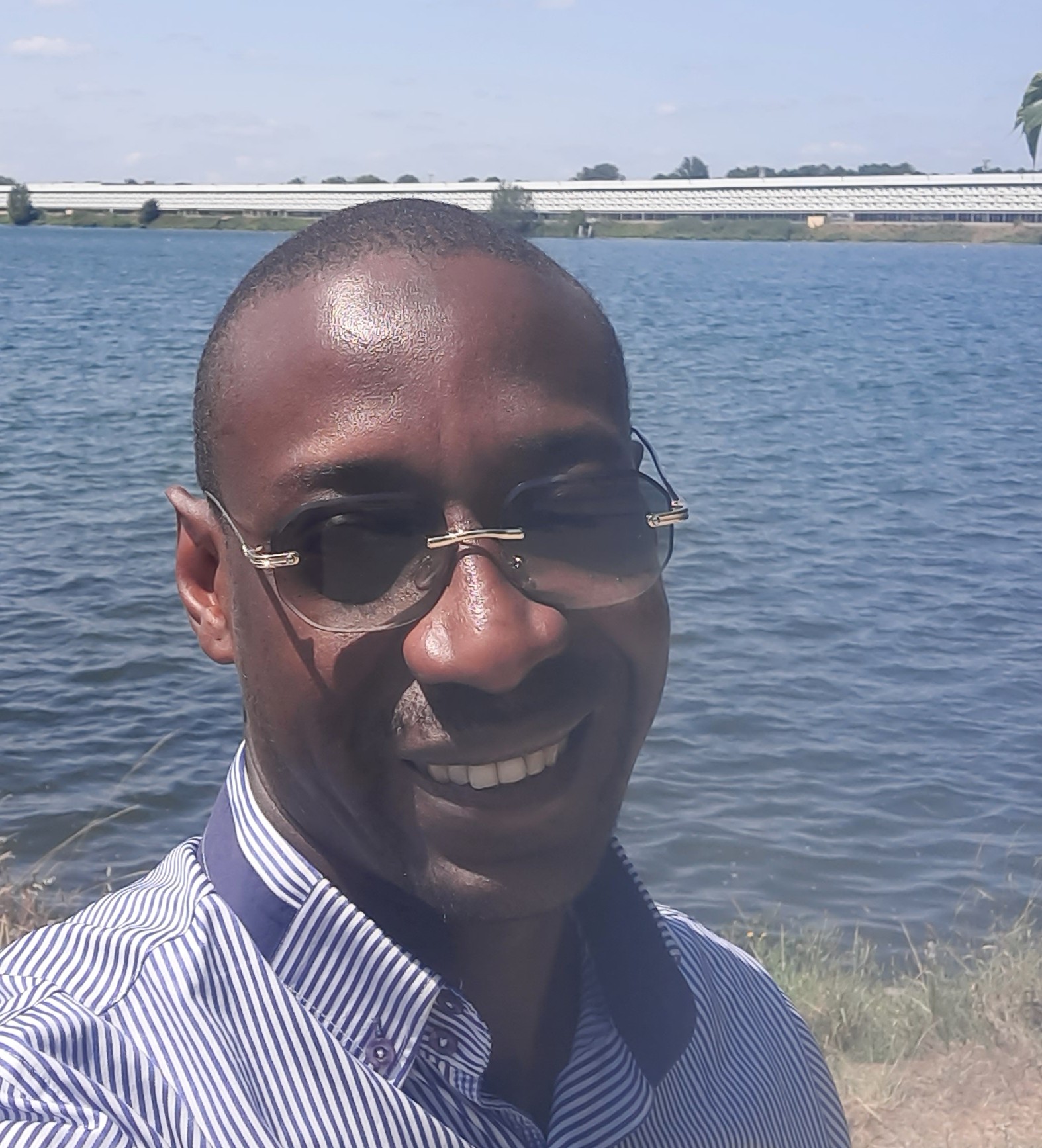 Profil de Firat, 38 ans, Escort Gay Canada à Saint-Gabriel