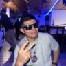 Profil de Jokin, 21 ans, Escort Gay Canada à Pelican Pointe