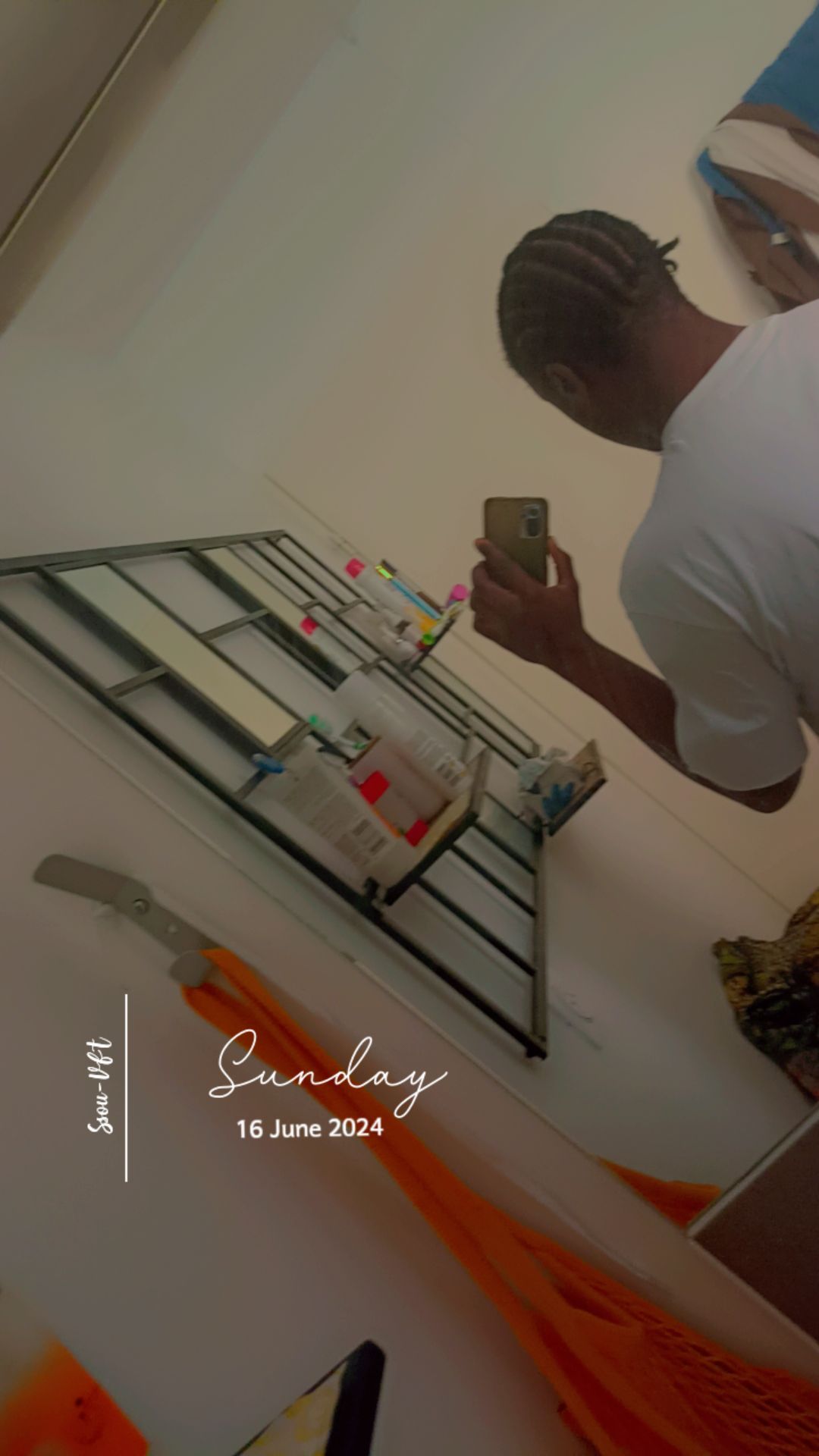 Profil de Vuk, 21 ans, Escort Gay Canada à Aurora