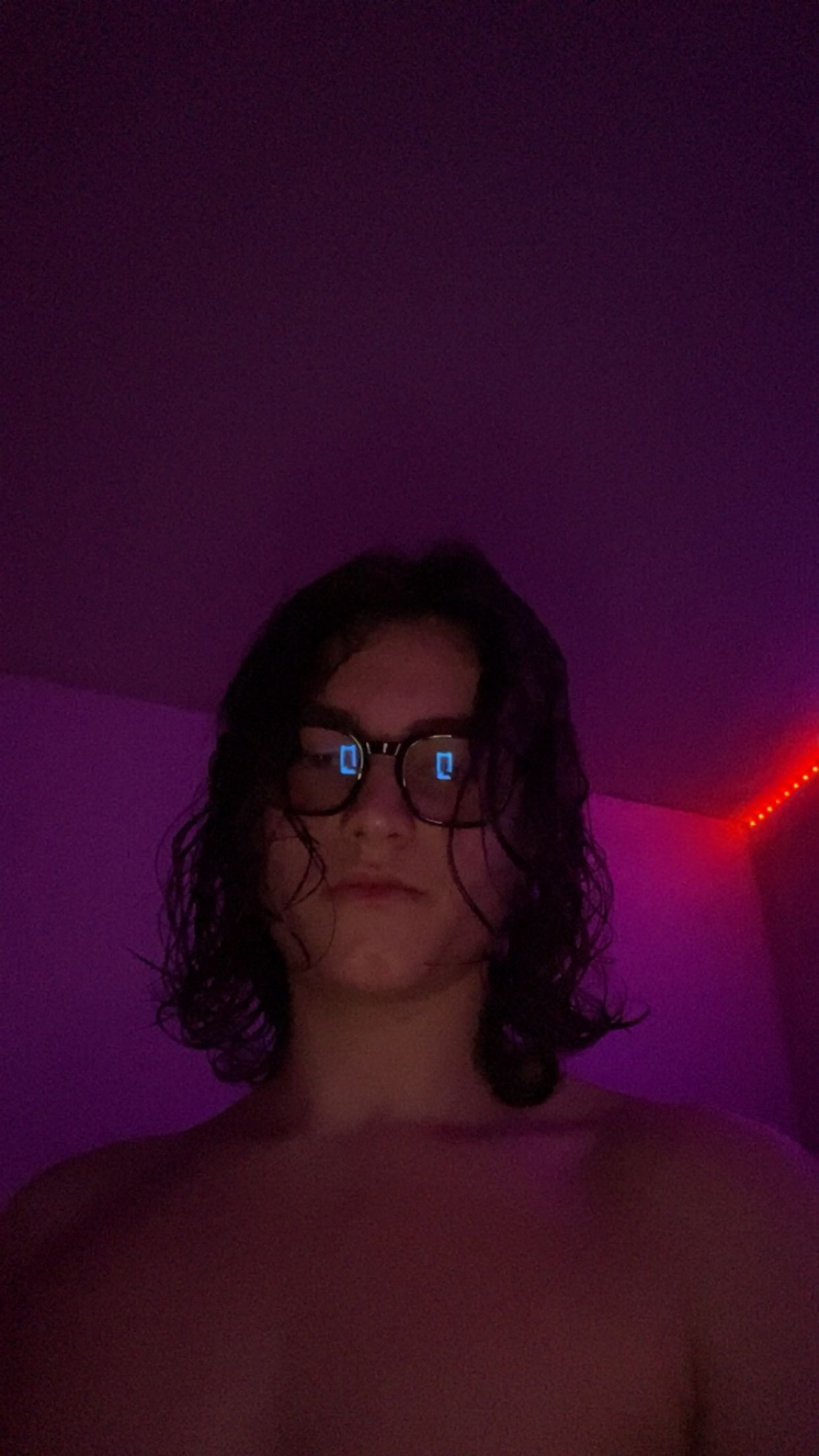 Profil de Younis, 22 ans, Escort Gay Canada à South Bruce Peninsula