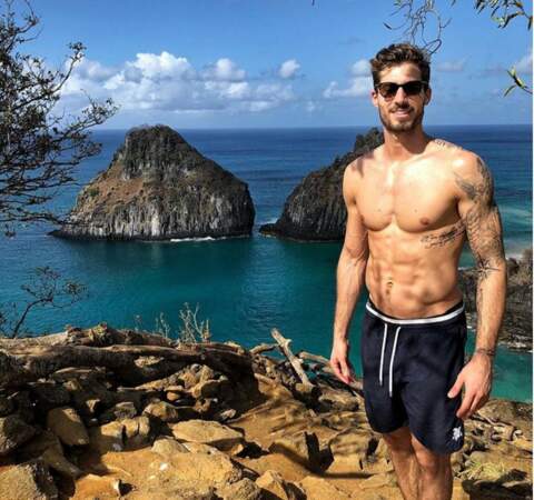 Profil de Khephren, 31 ans, Escort Gay Canada à Augusta