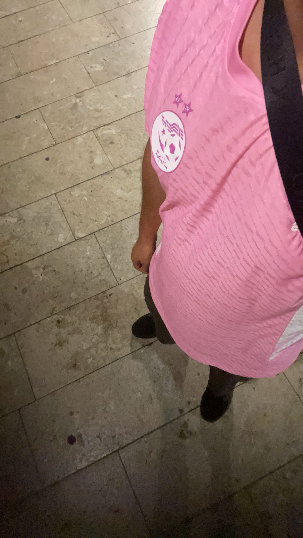 Profil de Elwen, 22 ans, Escort Gay Canada à Saint-Urbain