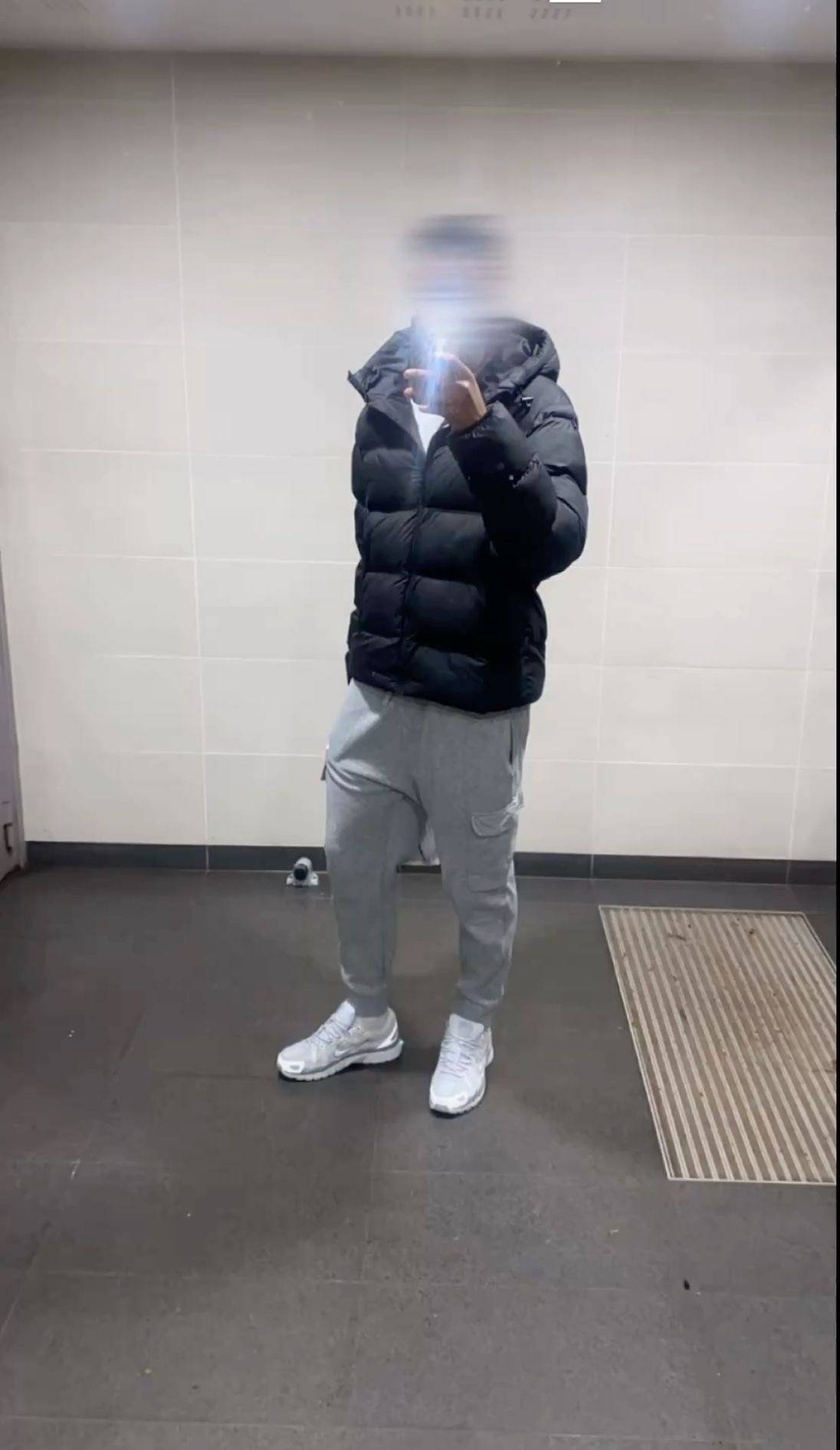 Profil de Ashwin, 18 ans, Escort Gay Canada à Fort Macleod