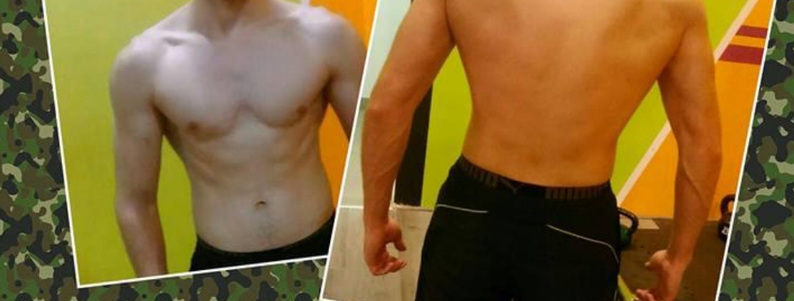 Profil de Yon, 27 ans, Escort Gay Canada à Mankota