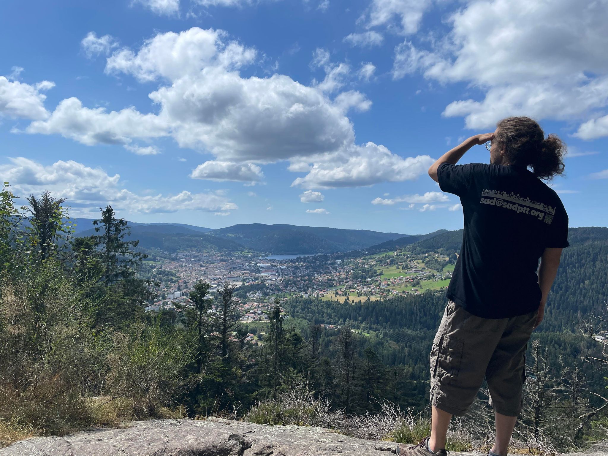 Profil de Arfan, 35 ans, Escort Gay Canada à Amaranth