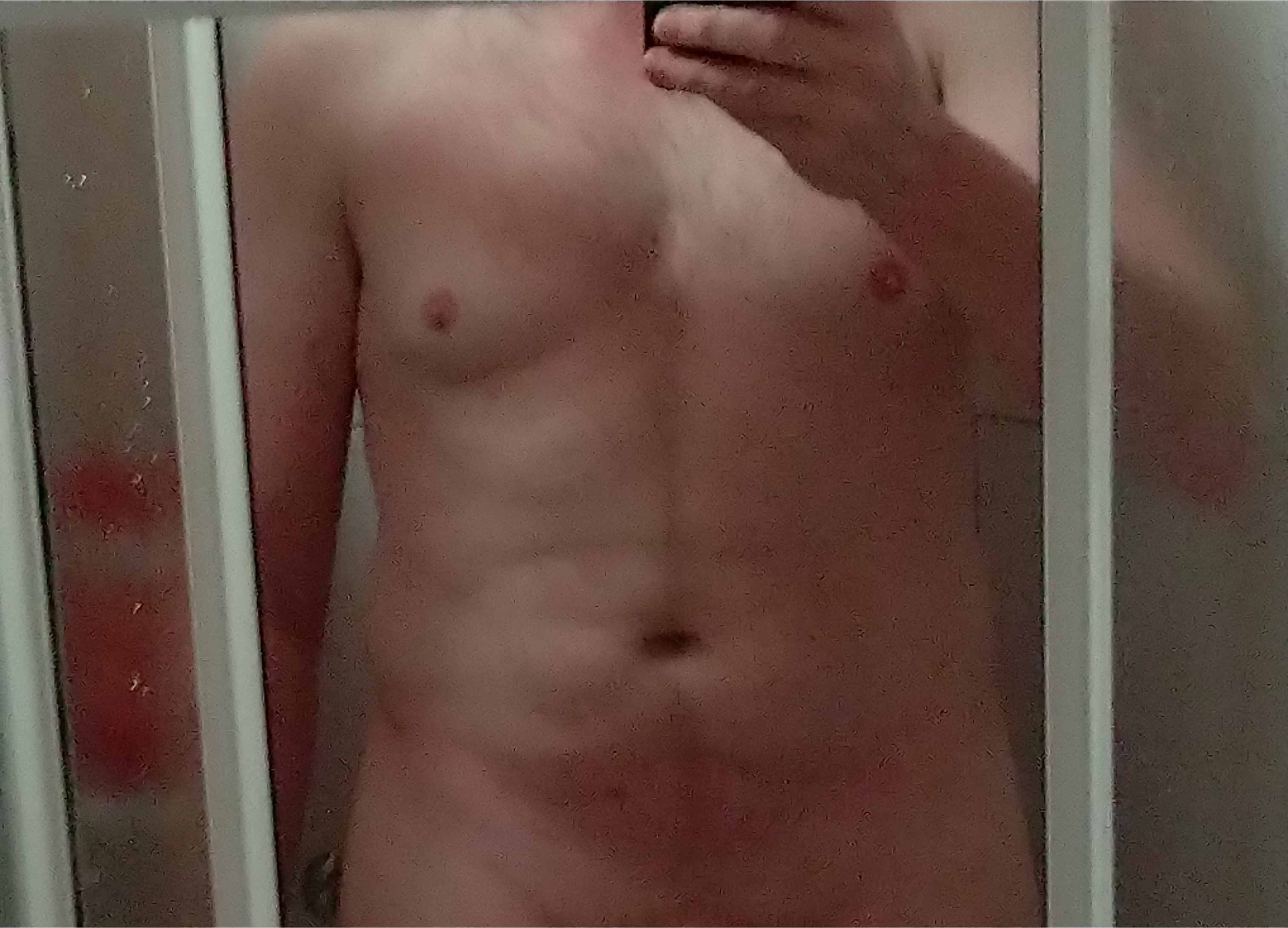 Profil de Ramon, 51 ans, Escort Gay Canada à Baytona