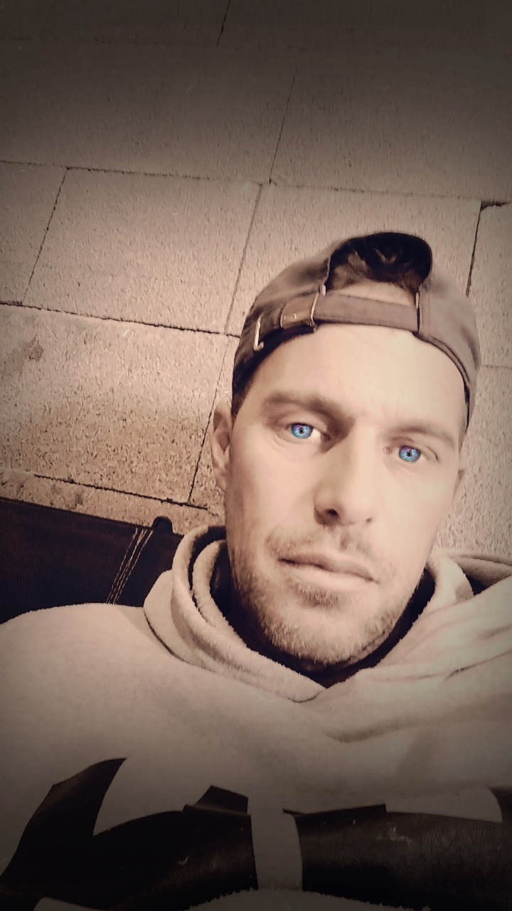 Profil de Christoph, 43 ans, Escort Gay Canada à Lotbinière
