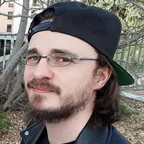 Profil de Etem, 35 ans, Escort Gay Canada à Airdrie