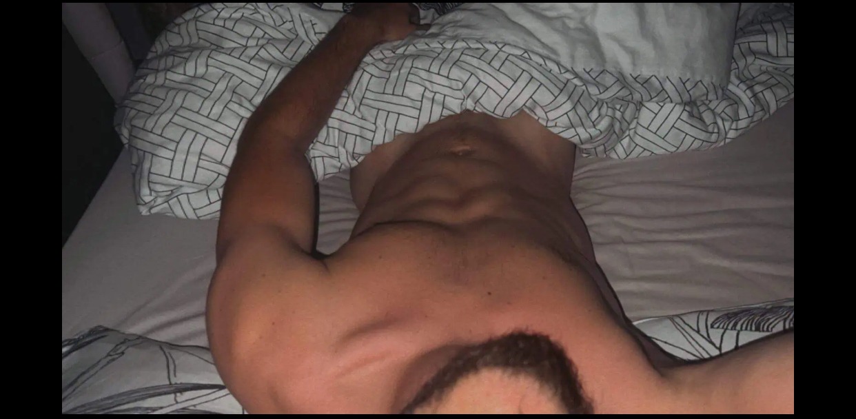 Profil de Orens, 26 ans, Escort Gay Canada à Plenty