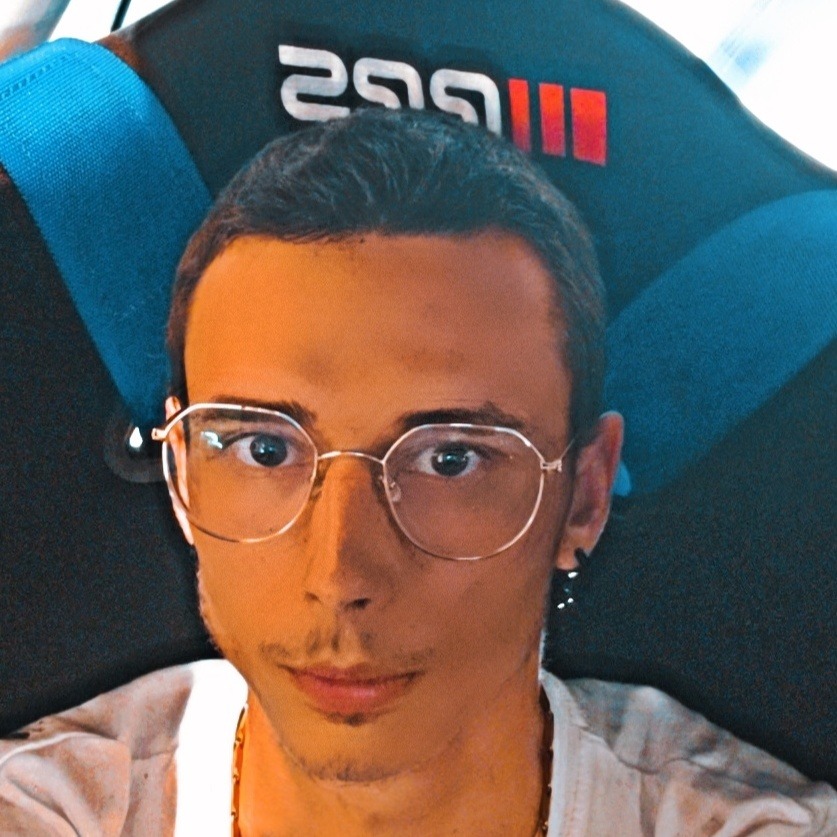 Profil de Hadj, 21 ans, Escort Gay Canada à Camrose