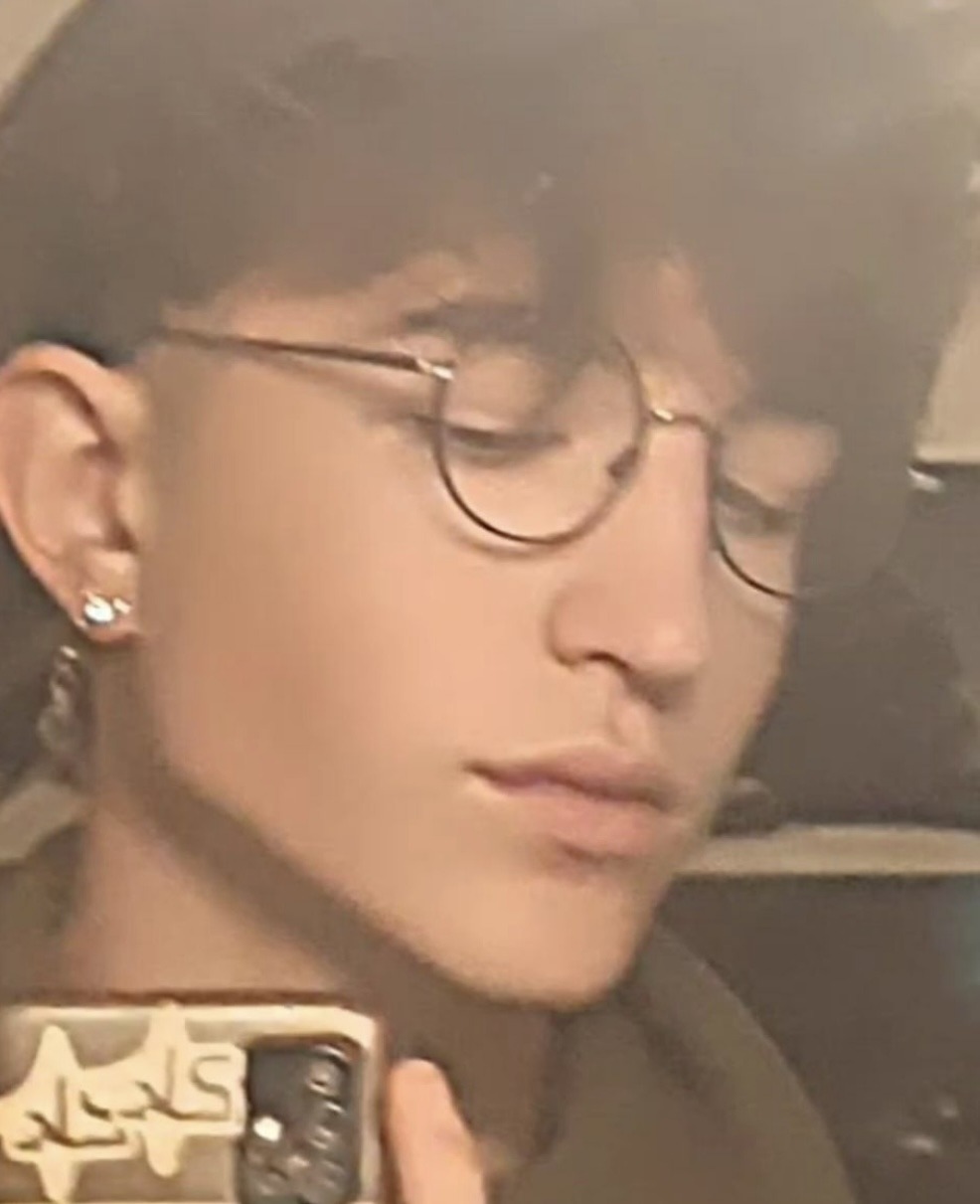 Profil de Makhlouf, 19 ans, Escort Gay Canada à Paddockwood