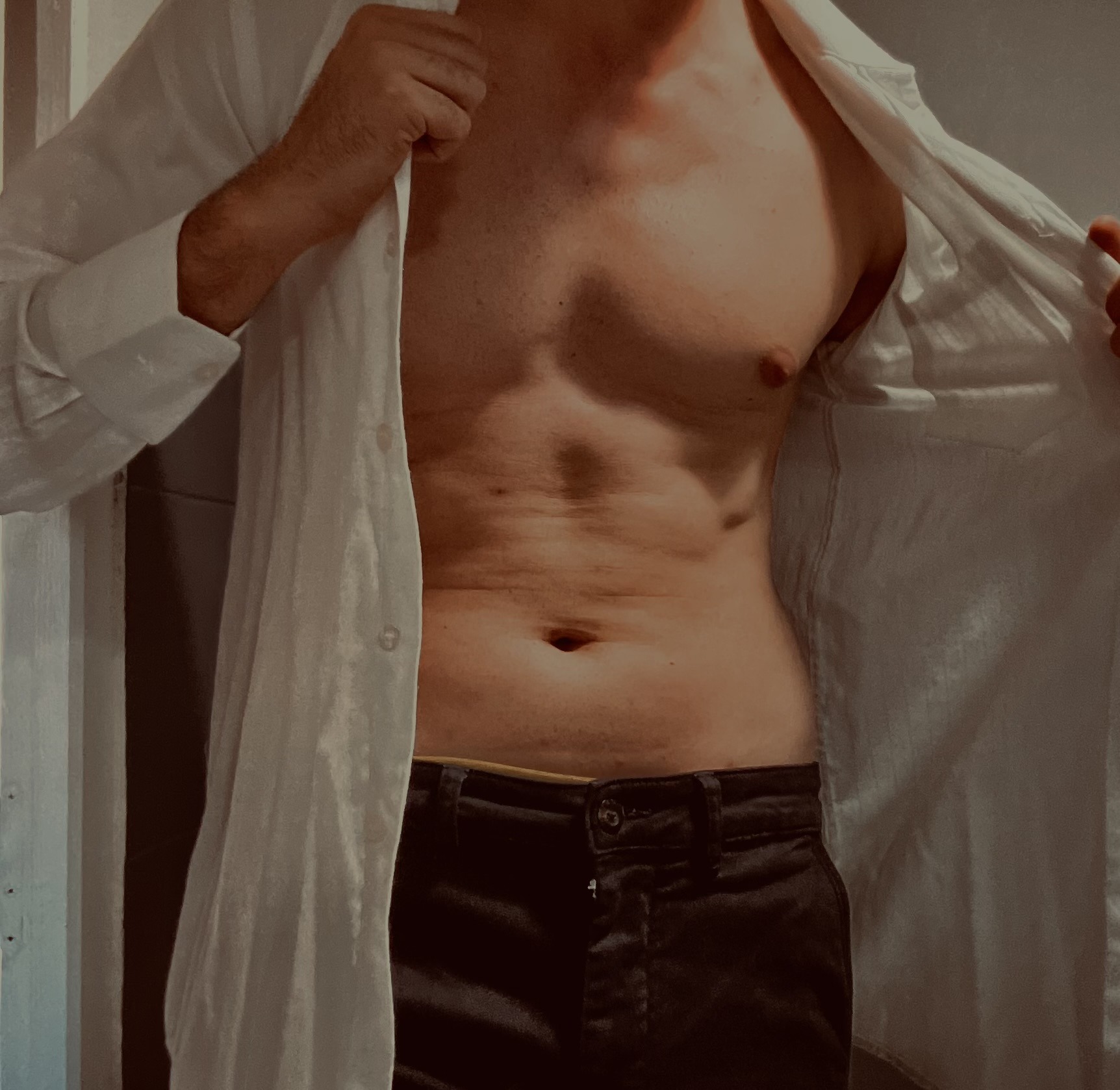 Profil de Sahil, 33 ans, Escort Gay Canada à Point Edward