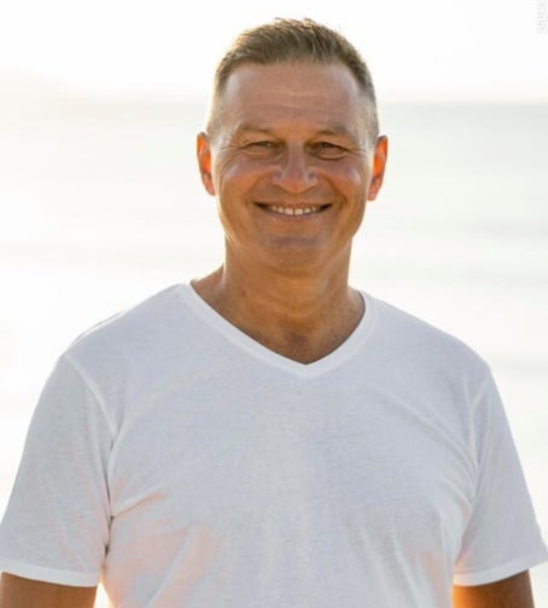 Profil de Rahman, 53 ans, Escort Gay Canada à Saint-Hugues