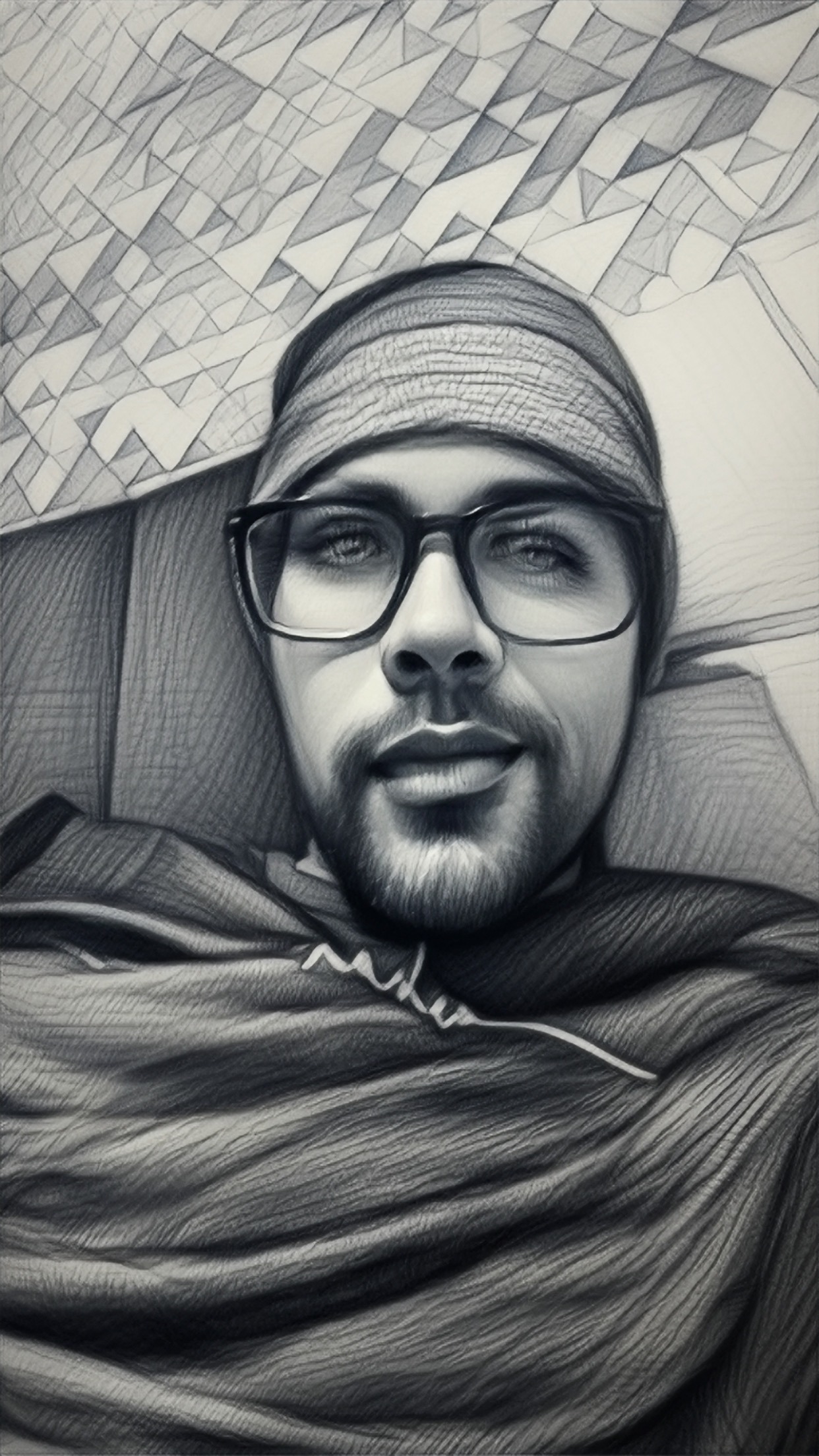 Profil de Ilya, 36 ans, Escort Gay Canada à Tecumseh