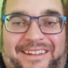 Profil de Richy, 19 ans, Escort Gay Canada à Olds