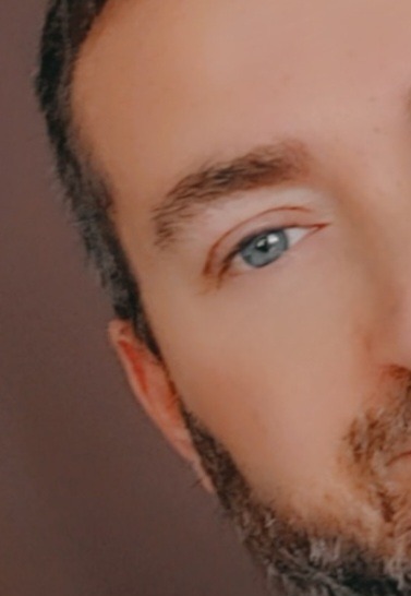 Profil de Faki, 47 ans, Escort Gay Canada à Laval