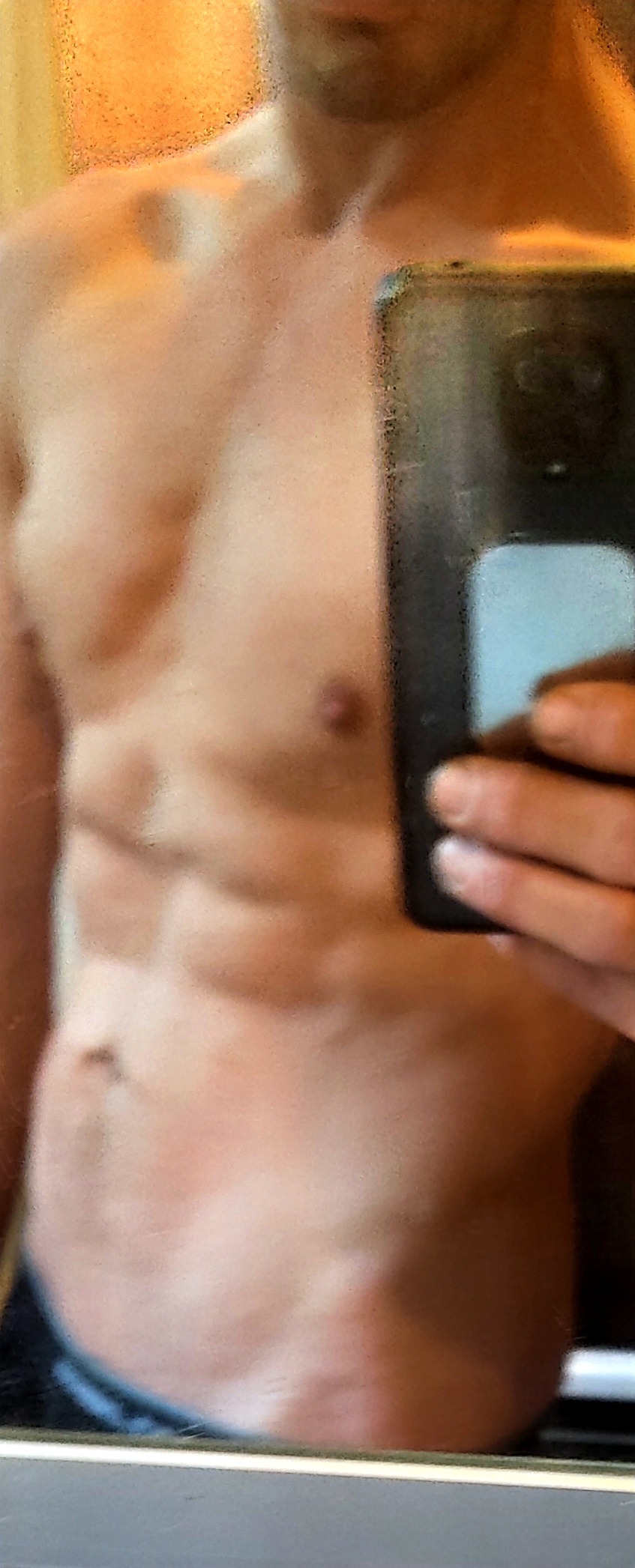 Profil de Jean-jack, 40 ans, Escort Gay Canada à Delia