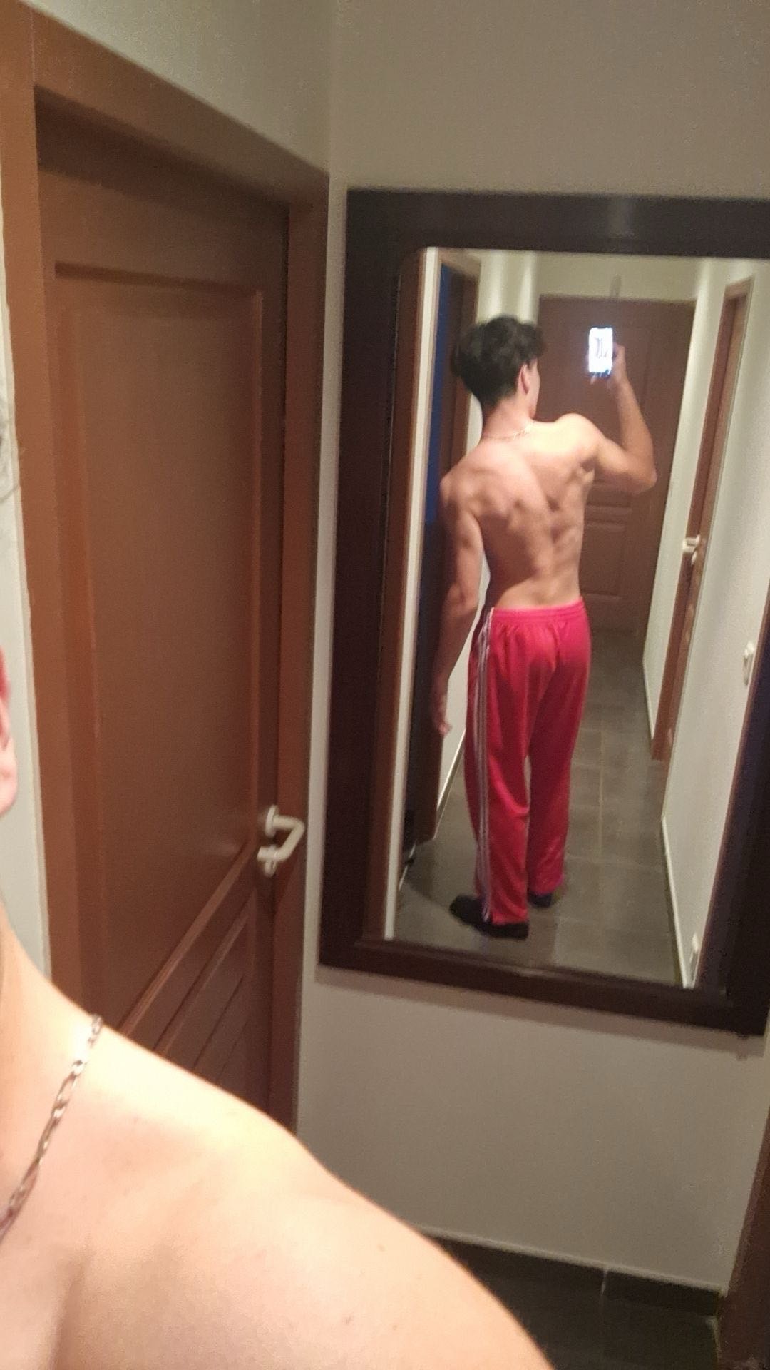 Profil de Onur, 22 ans, Escort Gay Canada à Nokomis