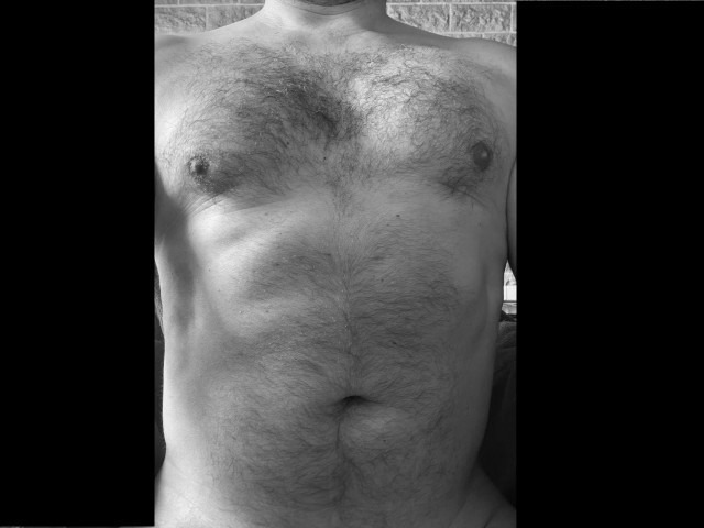 Profil de Carles, 40 ans, Escort Gay Canada à Faro